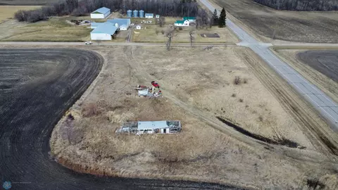 32939 210th St SE, Equality Twp, MN 56742