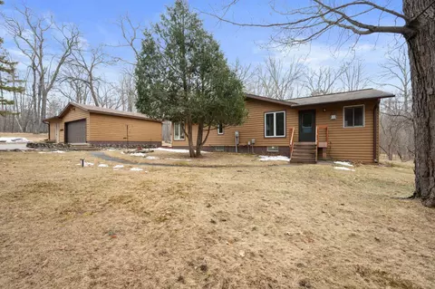 36549 Indian Point Rd, Cohasset, MN 55721