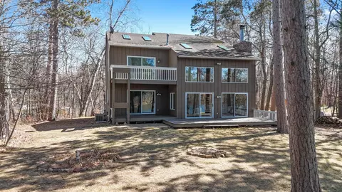 35909 Red Pine Rd, Crosslake, MN 56442