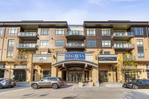875 Lake St N #205, Wayzata, MN 55391