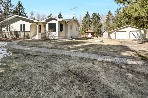 12201 125th St NE, Foley, MN 56329