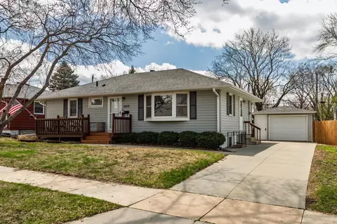 1822 17 12 St NW, Rochester, MN 55901