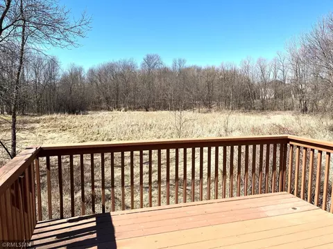 17256 Deerfield Dr SE, Prior Lake, MN 55372