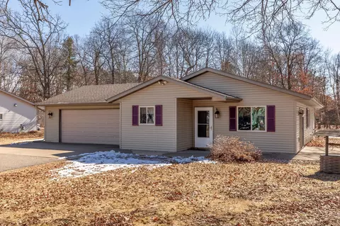 11592 Forestview Dr, Baxter, MN 56425