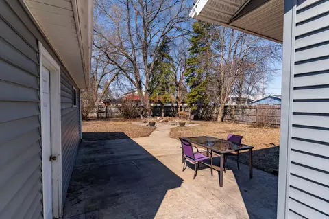 435 32nd Ave N, Saint Cloud, MN 56303 photo 11