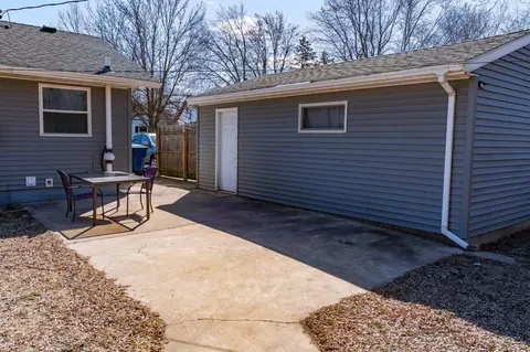 435 32nd Ave N, Saint Cloud, MN 56303 photo 16