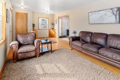 435 32nd Ave N, Saint Cloud, MN 56303 photo 3