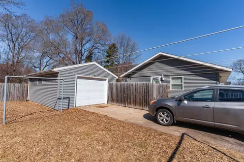 435 32nd Ave N, Saint Cloud, MN 56303 photo 17
