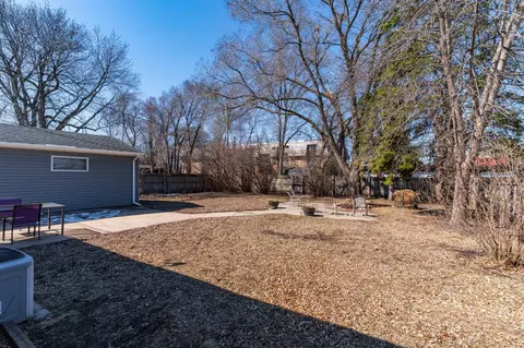 435 32nd Ave N, Saint Cloud, MN 56303 photo 14