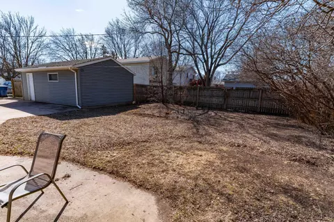 435 32nd Ave N, Saint Cloud, MN 56303 photo 18