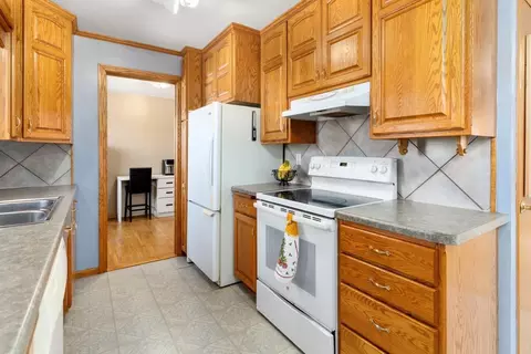 435 32nd Ave N, Saint Cloud, MN 56303 photo 5