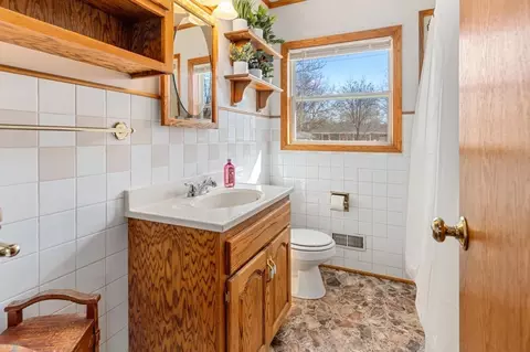 435 32nd Ave N, Saint Cloud, MN 56303 photo 8