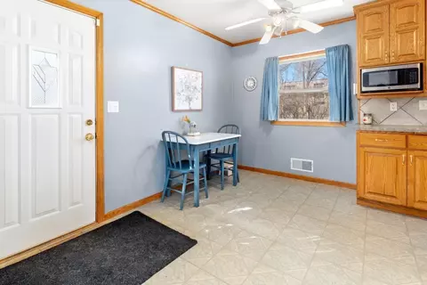 435 32nd Ave N, Saint Cloud, MN 56303 photo 6