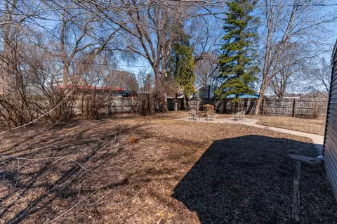 435 32nd Ave N, Saint Cloud, MN 56303 photo 15