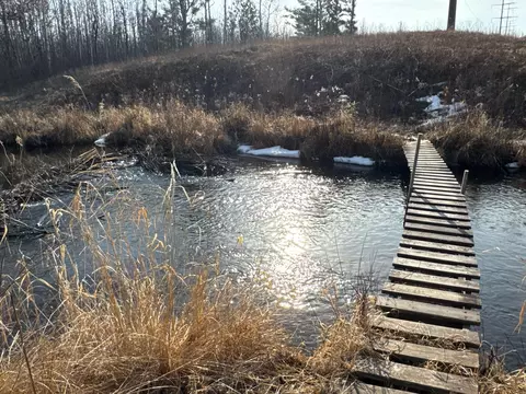 n10501 County Highway M, Stinnett Twp, WI 54875