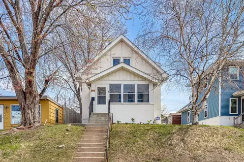 3442 Fremont Ave N, Minneapolis, MN 55412
