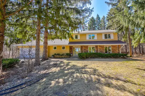 7869 Somerset Ct, Woodbury, MN 55125
