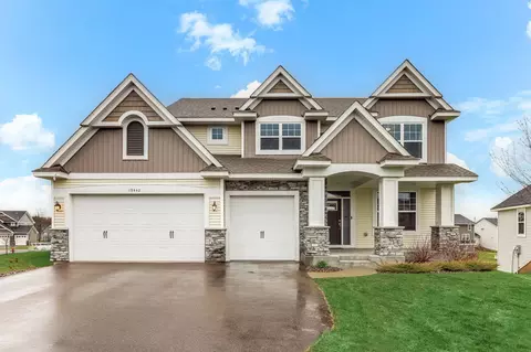 19442 Sunflower Ct, Corcoran, MN 55340