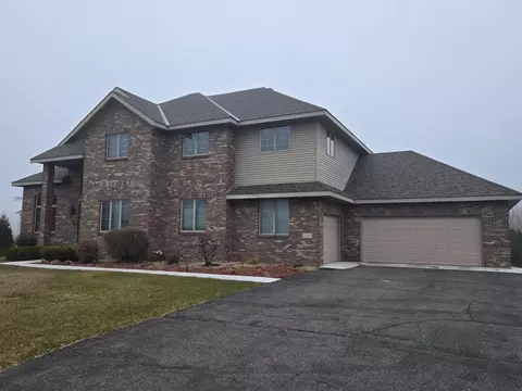 3341 21st Ave S, Saint Cloud, MN 56301