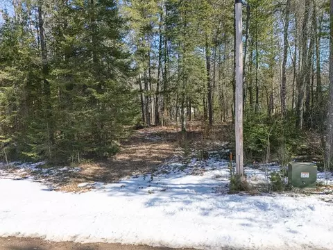 290 S Lake Lawrence Rd NE, Outing, MN 56662