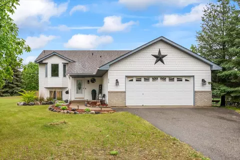 524 Dogwood St SW, Isanti, MN 55040