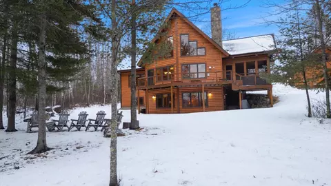 6507 Voyageurs Trl, Biwabik, MN 55705