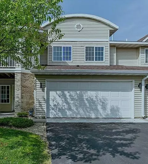5650 100th Ln N, Brooklyn Park, MN 55443