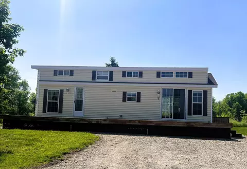 20965 S Lakeshore Dr #6, Glenwood, MN 56334