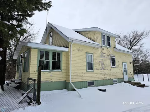 1649 410th St, Twin Valley, MN 56584