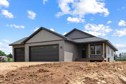 1705 107th St, New Richmond, WI 54017