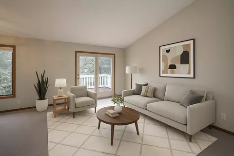 3578 Blue Jay Way #204, Eagan, MN 55123 photo 2