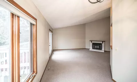 3578 Blue Jay Way #204, Eagan, MN 55123 photo 5