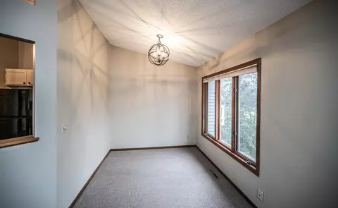3578 Blue Jay Way #204, Eagan, MN 55123 photo 8