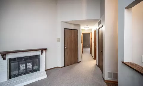 3578 Blue Jay Way #204, Eagan, MN 55123 photo 9