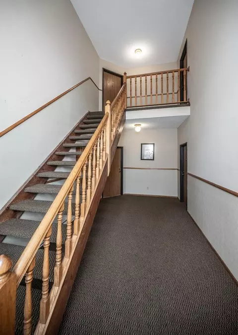 3578 Blue Jay Way #204, Eagan, MN 55123 photo 18