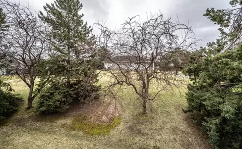 3578 Blue Jay Way #204, Eagan, MN 55123 photo 16