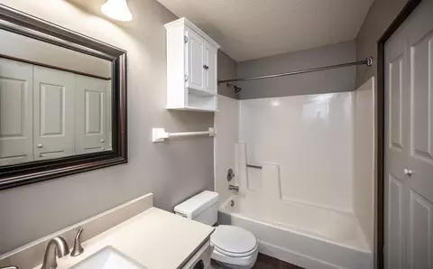 3578 Blue Jay Way #204, Eagan, MN 55123 photo 11