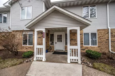 3578 Blue Jay Way #204, Eagan, MN 55123