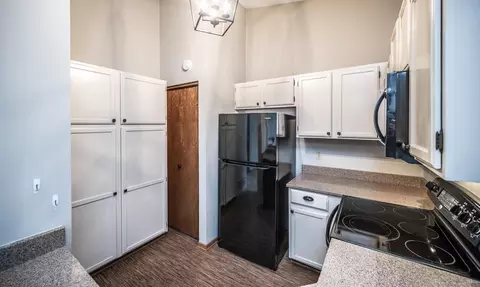 3578 Blue Jay Way #204, Eagan, MN 55123 photo 7