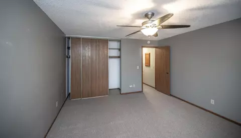 3578 Blue Jay Way #204, Eagan, MN 55123 photo 13