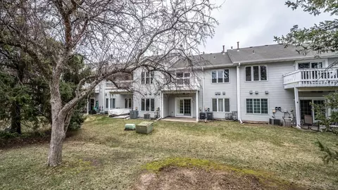3578 Blue Jay Way #204, Eagan, MN 55123 photo 19