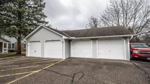 3578 Blue Jay Way #204, Eagan, MN 55123 photo 20