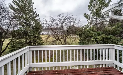 3578 Blue Jay Way #204, Eagan, MN 55123 photo 15