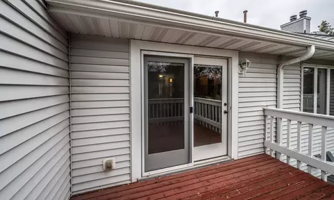 3578 Blue Jay Way #204, Eagan, MN 55123 photo 14