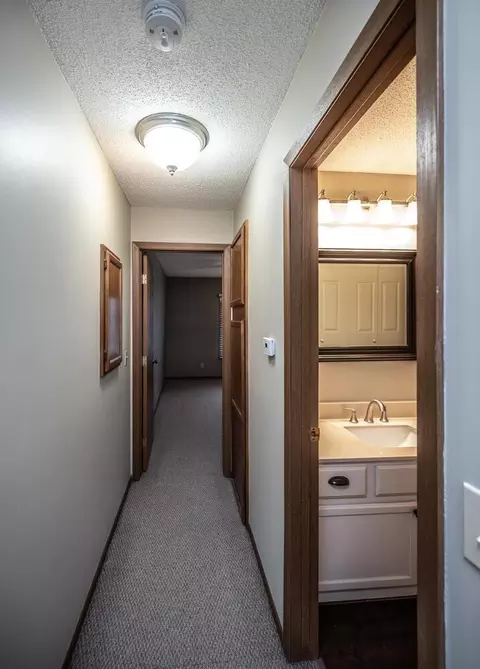 3578 Blue Jay Way #204, Eagan, MN 55123 photo 10