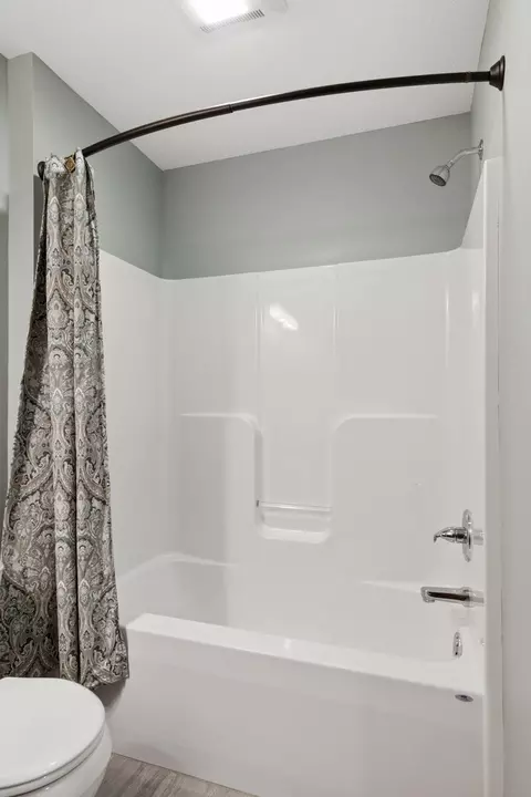 305 Pintail St, Baldwin, WI 54002 photo 24