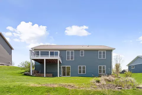 305 Pintail St, Baldwin, WI 54002 photo 40