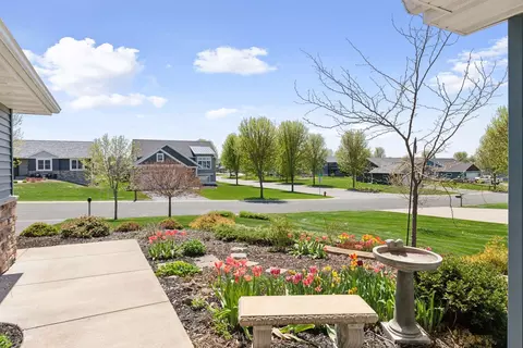 305 Pintail St, Baldwin, WI 54002 photo 54