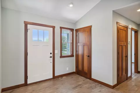 305 Pintail St, Baldwin, WI 54002 photo 12