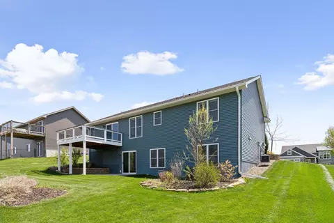 305 Pintail St, Baldwin, WI 54002 photo 41